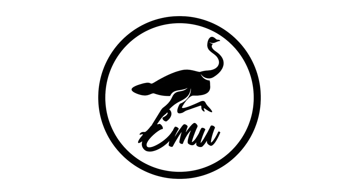 emuleather